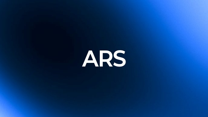 ARS